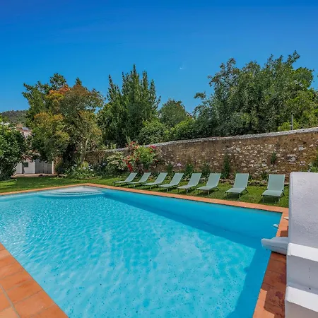 Holiday home Casa Magnolia *